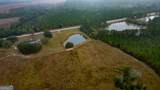 1176 Highway 57 - Photo 8
