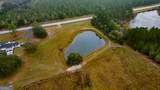 1176 Highway 57 - Photo 9