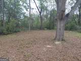 2689 Village Green Lane - Photo 16