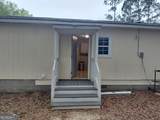 2689 Village Green Lane - Photo 17