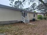 2689 Village Green Lane - Photo 18
