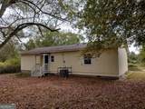 2689 Village Green Lane - Photo 19