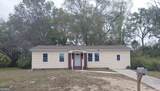 2689 Village Green Lane - Photo 20