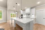 5416 Oak Manor Way - Photo 11
