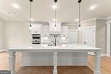 5416 Oak Manor Way - Photo 12