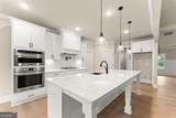 5416 Oak Manor Way - Photo 13