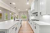 5416 Oak Manor Way - Photo 15