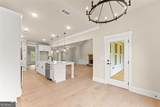 5416 Oak Manor Way - Photo 18