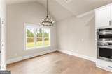 5416 Oak Manor Way - Photo 19
