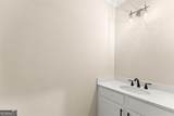 5416 Oak Manor Way - Photo 22