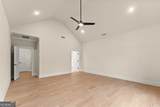 5416 Oak Manor Way - Photo 24