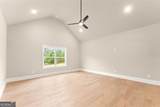 5416 Oak Manor Way - Photo 25