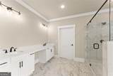5416 Oak Manor Way - Photo 26