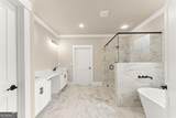 5416 Oak Manor Way - Photo 27