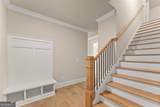 5416 Oak Manor Way - Photo 31
