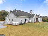 5416 Oak Manor Way - Photo 34
