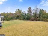 5416 Oak Manor Way - Photo 35