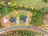 5416 Oak Manor Way - Photo 40