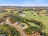 5416 Oak Manor Way - Photo 43