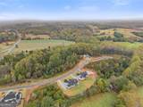 5416 Oak Manor Way - Photo 44