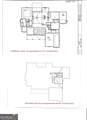 5416 Oak Manor Way - Photo 47