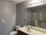 3993 Isaac Court - Photo 13