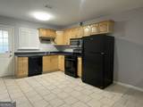 1585 Piedmont Avenue - Photo 4