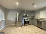 1583 Piedmont Avenue - Photo 3