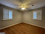 1583 Piedmont Avenue - Photo 6