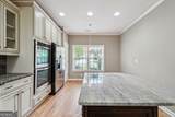 6722 Blue Heron Way - Photo 10