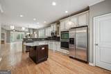 6722 Blue Heron Way - Photo 11