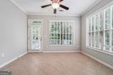 6722 Blue Heron Way - Photo 12