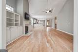 6722 Blue Heron Way - Photo 13