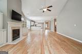 6722 Blue Heron Way - Photo 14