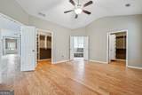 6722 Blue Heron Way - Photo 15