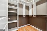 6722 Blue Heron Way - Photo 16