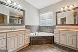 6722 Blue Heron Way - Photo 17