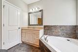 6722 Blue Heron Way - Photo 18