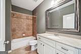 6722 Blue Heron Way - Photo 19