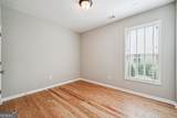 6722 Blue Heron Way - Photo 20