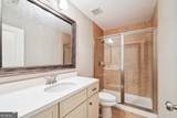 6722 Blue Heron Way - Photo 21