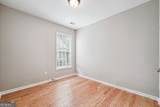 6722 Blue Heron Way - Photo 22