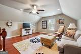 6722 Blue Heron Way - Photo 23