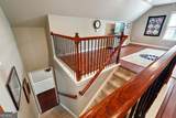 6722 Blue Heron Way - Photo 24
