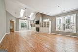 6722 Blue Heron Way - Photo 5