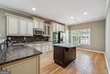 6722 Blue Heron Way - Photo 7