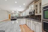 6722 Blue Heron Way - Photo 8