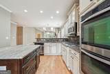 6722 Blue Heron Way - Photo 9