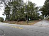 464 Abbott Road - Photo 1