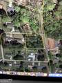 464 Abbott Road - Photo 5